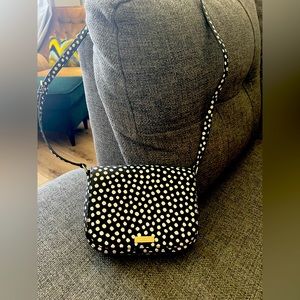 Kate Spade Cross Body Bag